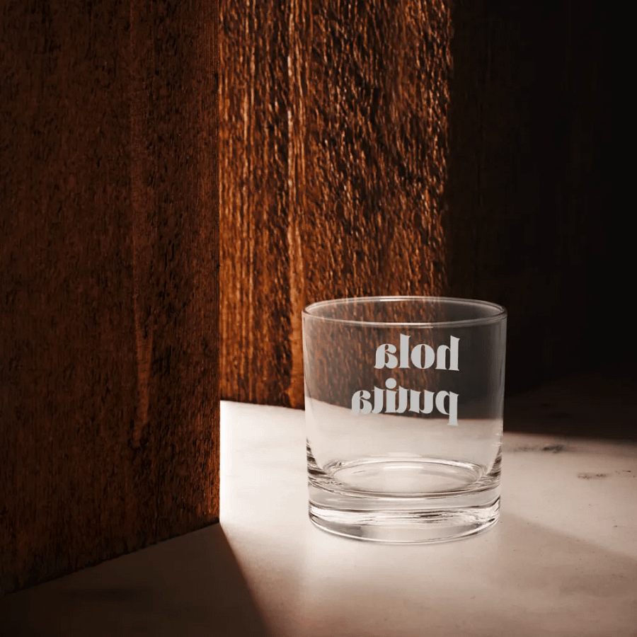 hola putita - glass product image (12)