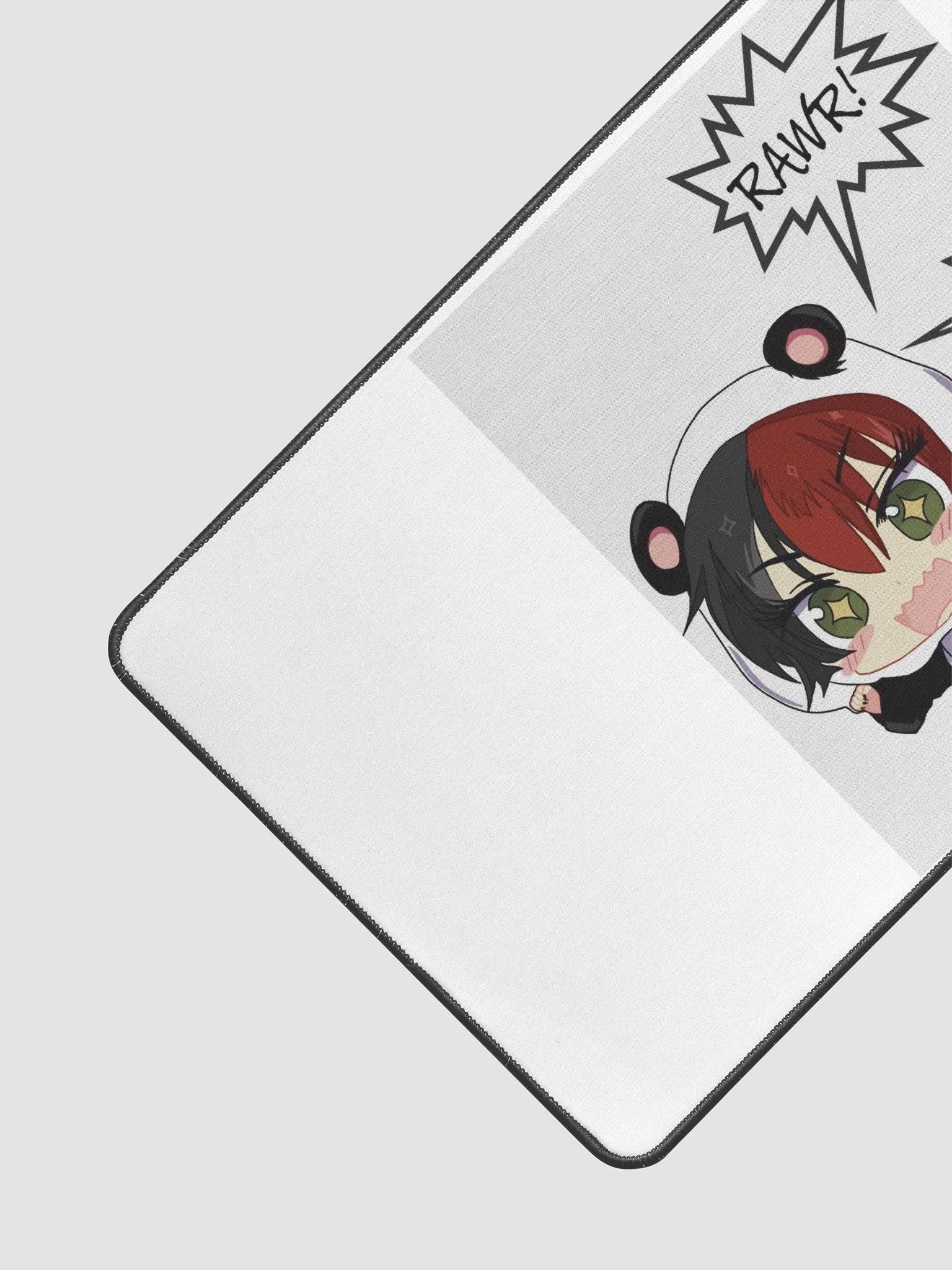 rawr product image (3)