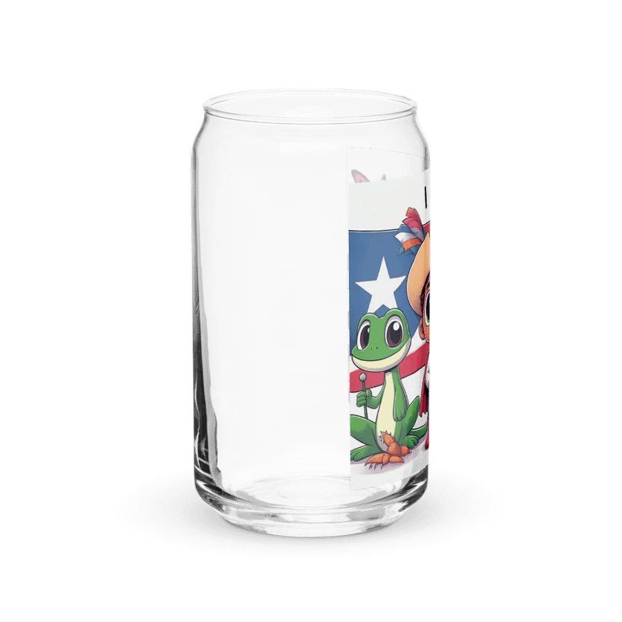 soy de PR product image (40)