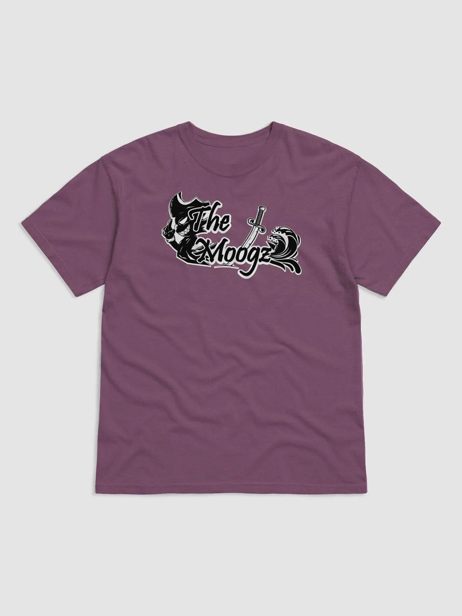 Pirates Life Moogz Tee product image (3)
