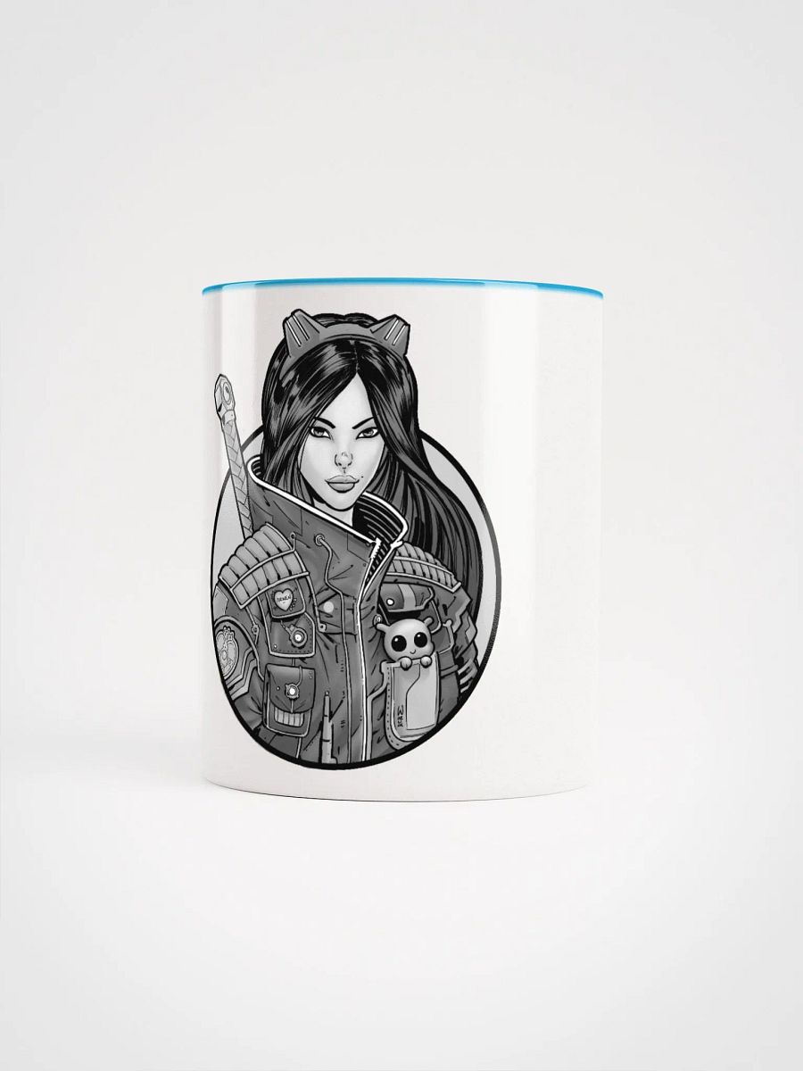 cyberpunk mug product image (1)
