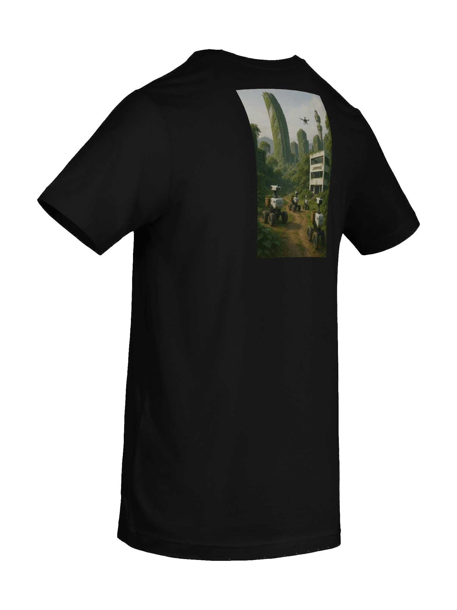 Crónicas de Santiago 2525 3 product image (10)