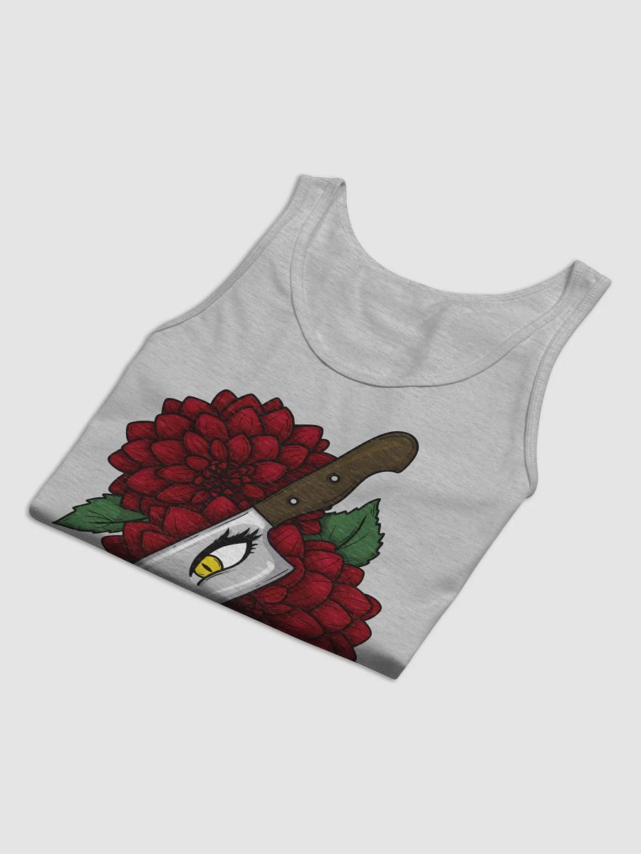 I Would Bleed For You product image (14)