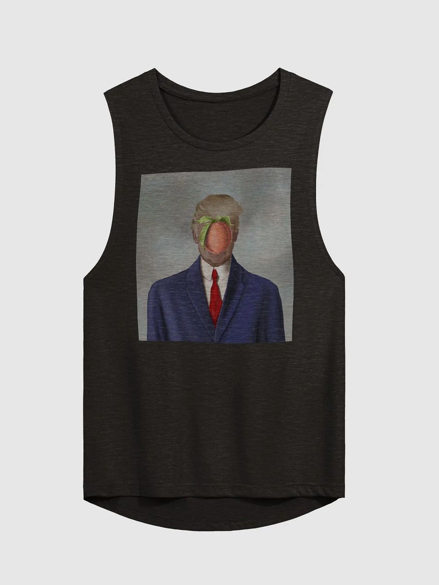 Impeach Tank W product image (2)