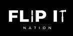 Flip It Nation