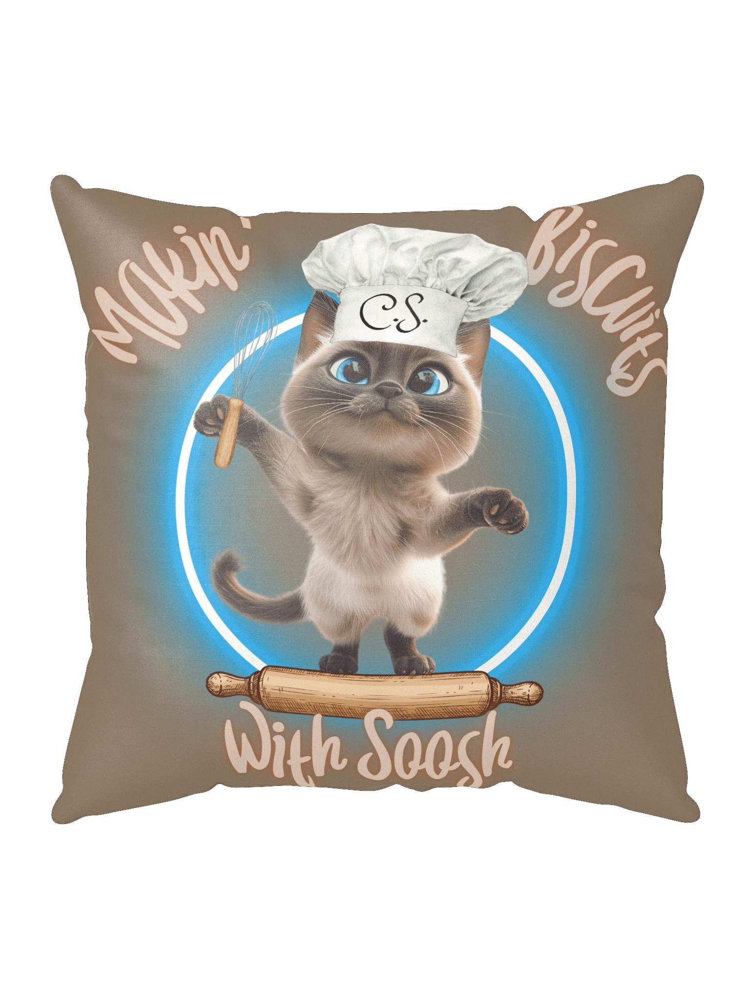 Soosh Pillow product image (9)