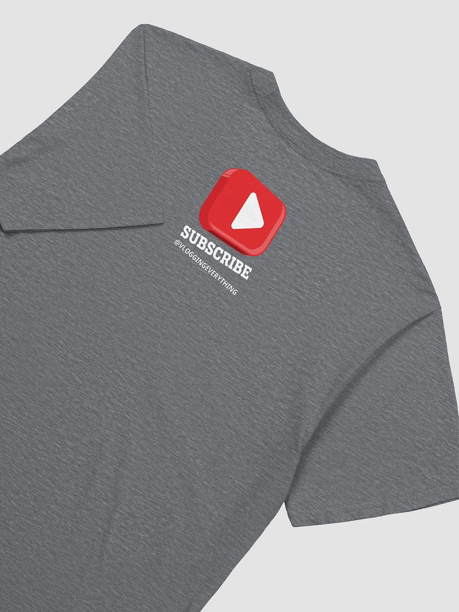 T-Shirt product image (16)