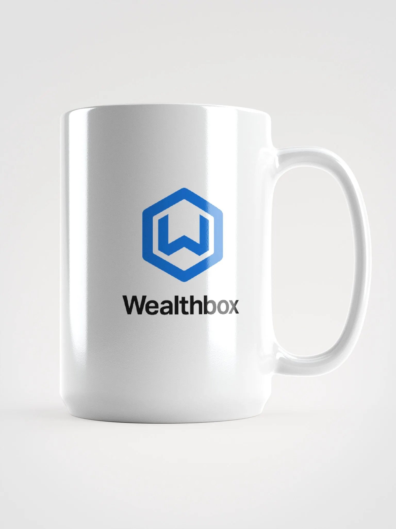 The Morning Mug product image (1)