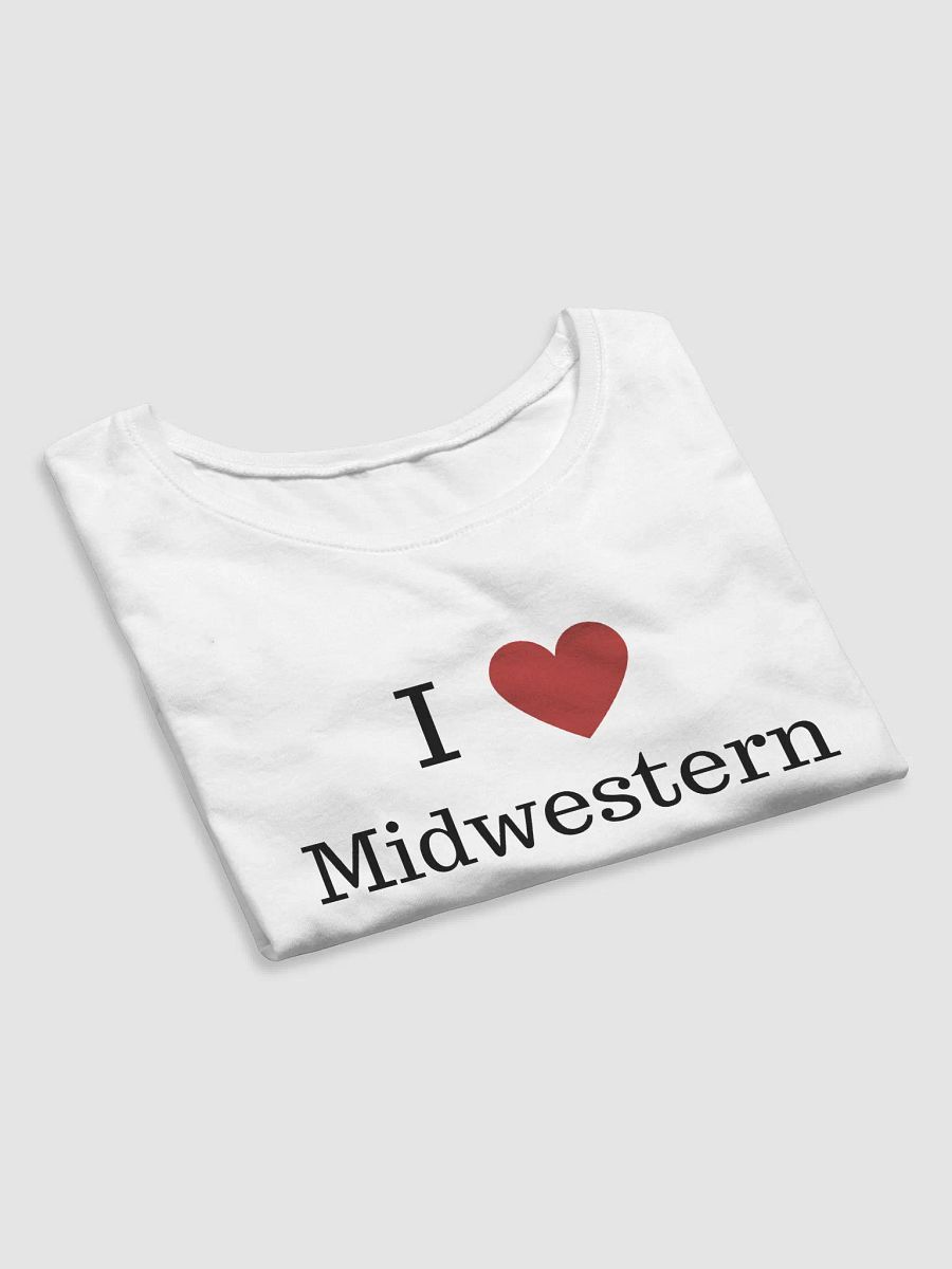 midwestern boys tee product image (7)