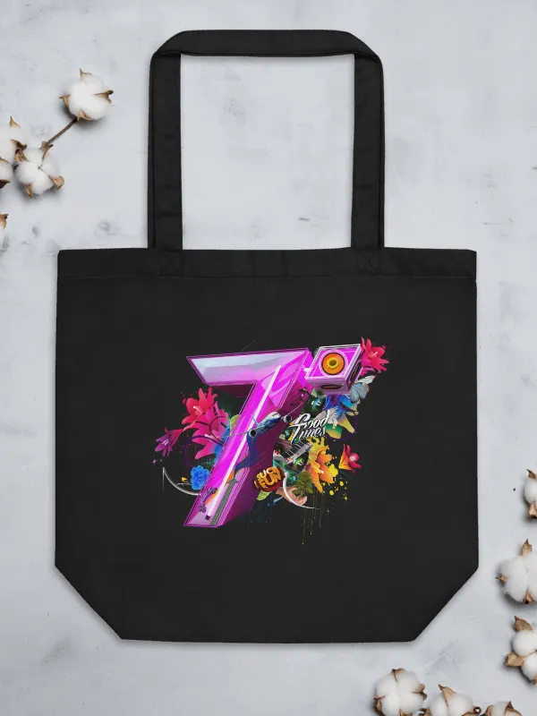 All Products | Tobu | Store