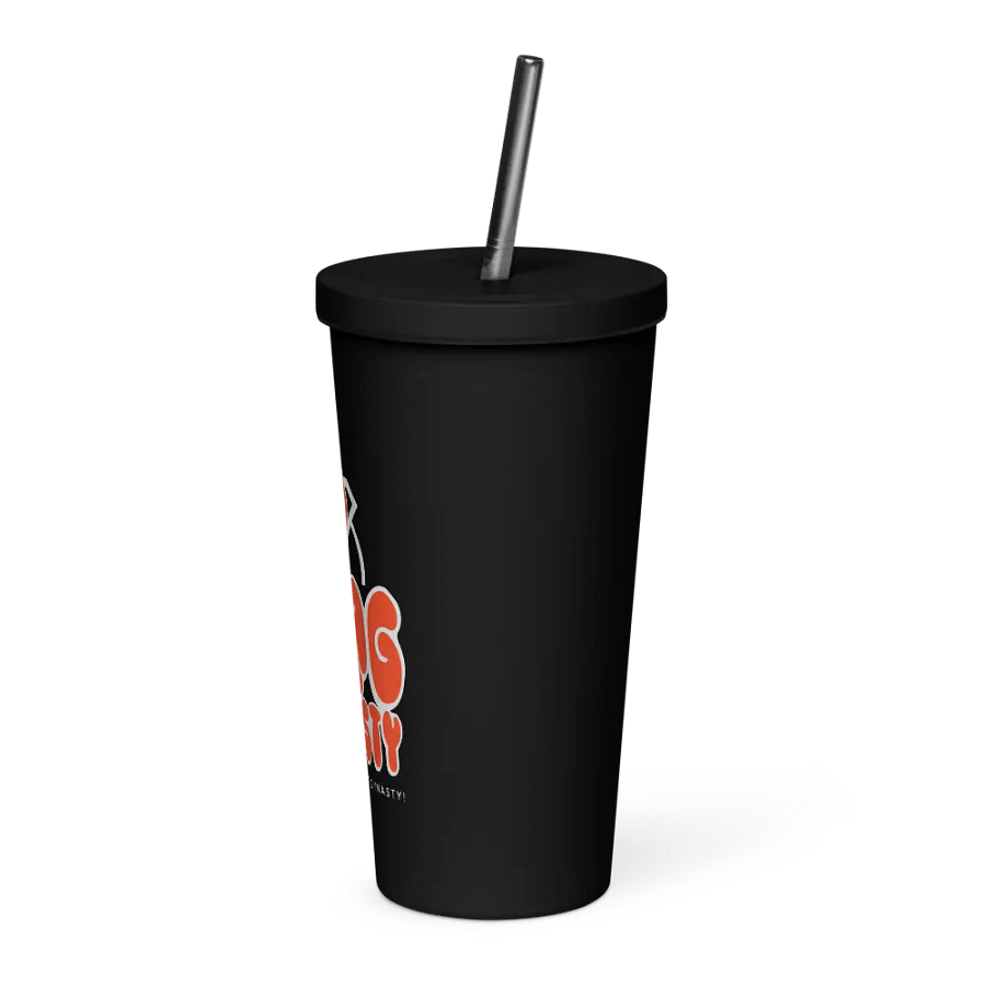 SwaG Tumbler product image (3)