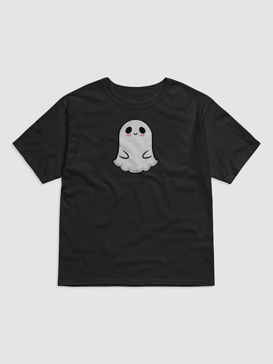 Stream Logo Tee (Printed on CHAMPION) product image (1)