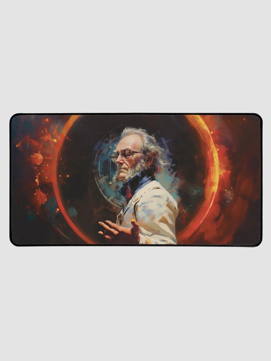 Psychohistory product image (1)