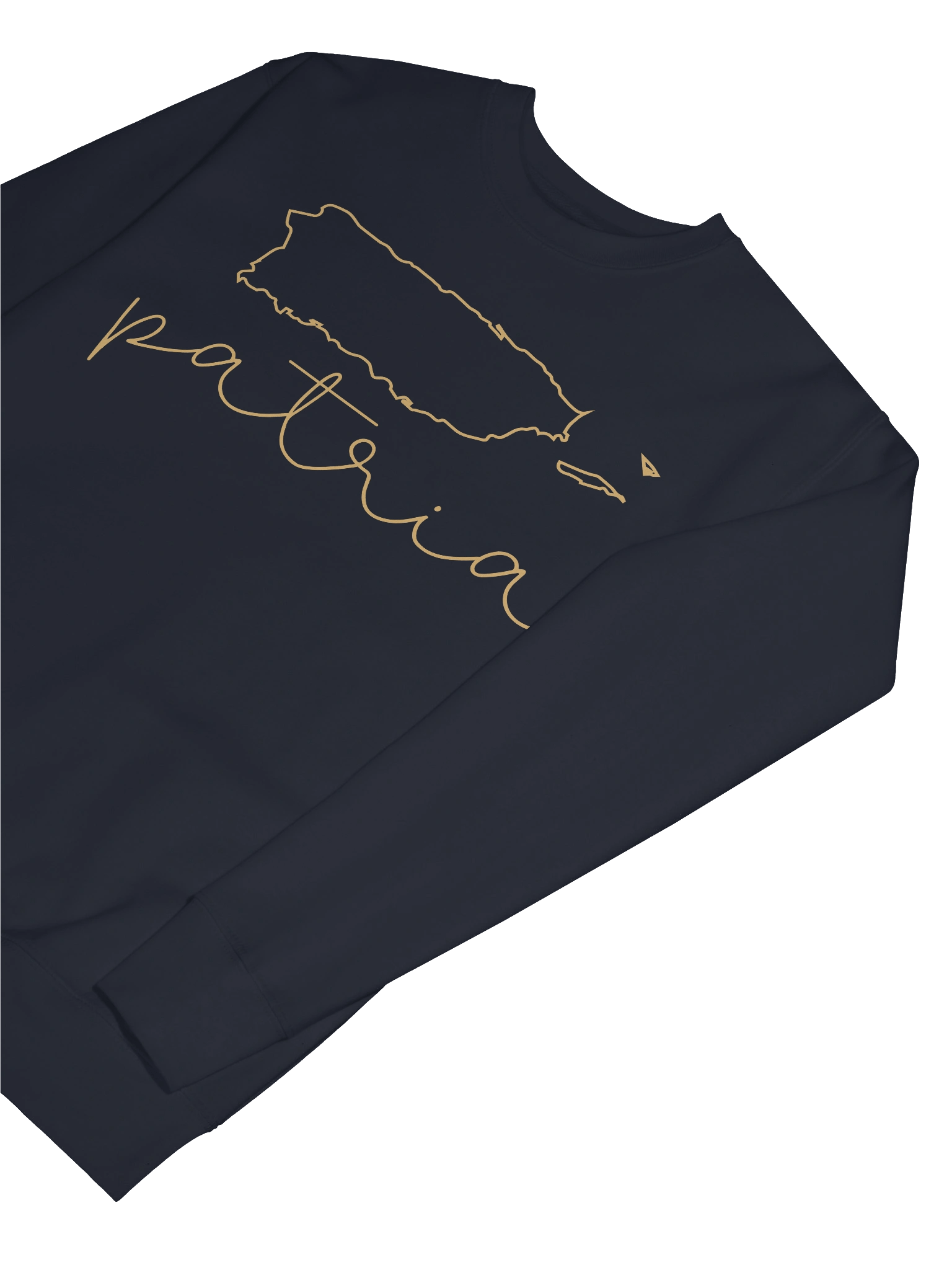 Patria Premium Sweatshirt product image (5)