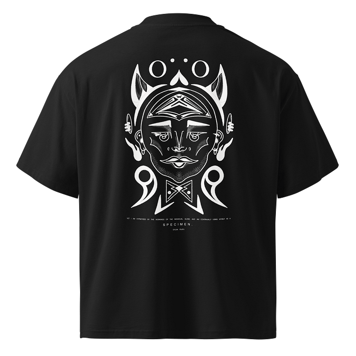 STAUDZxPLATH Premium product image (1)