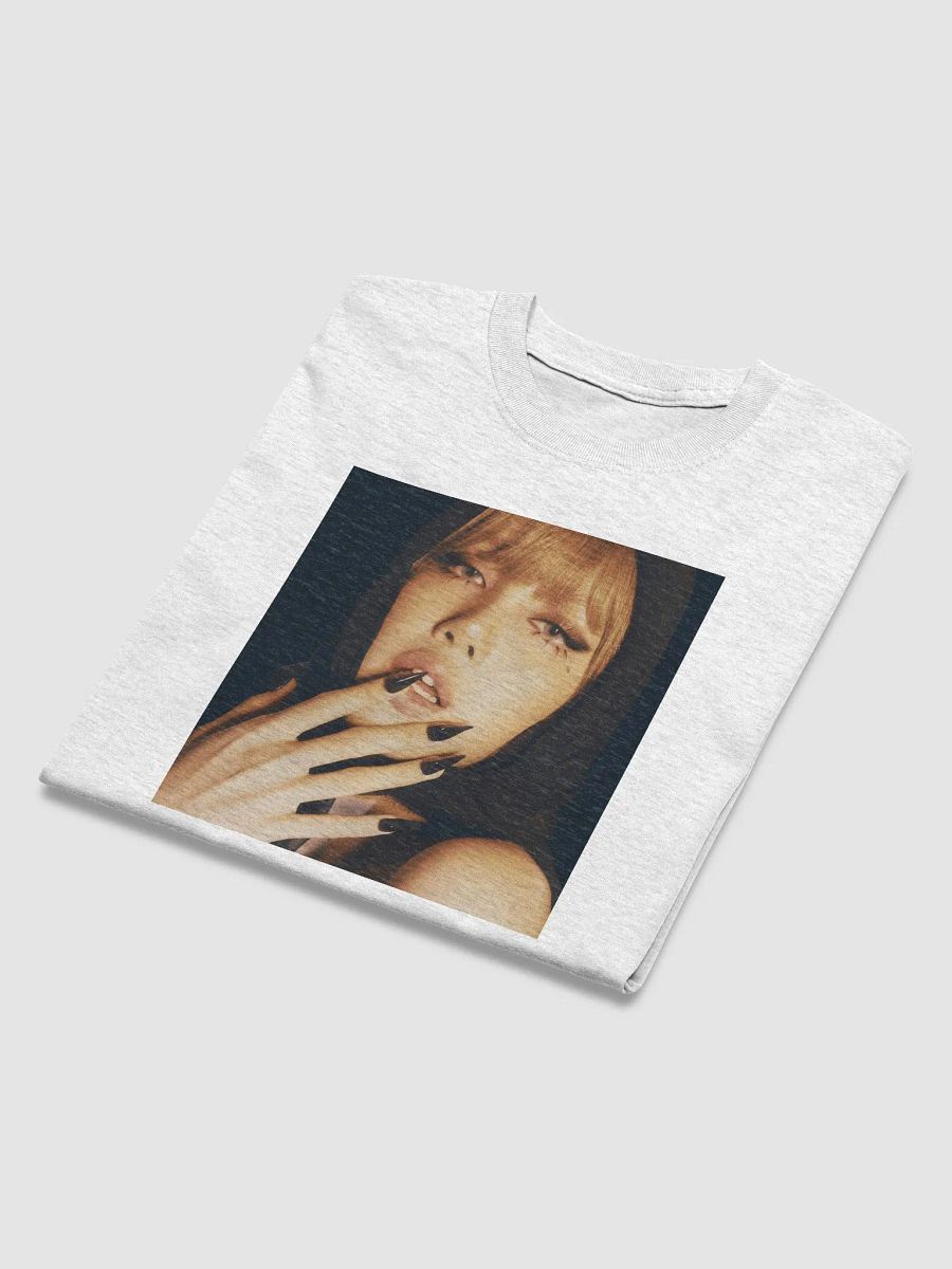 Alter Ego LISA Album T-shirt product image (3)