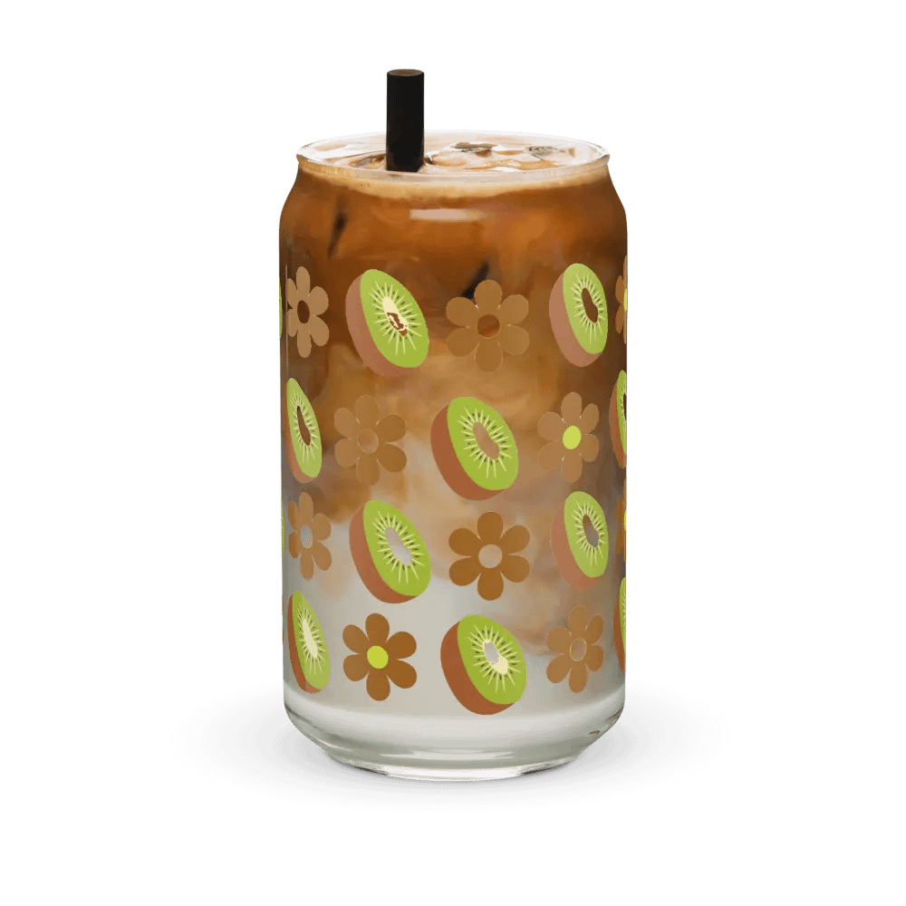 kiwi product image (36)