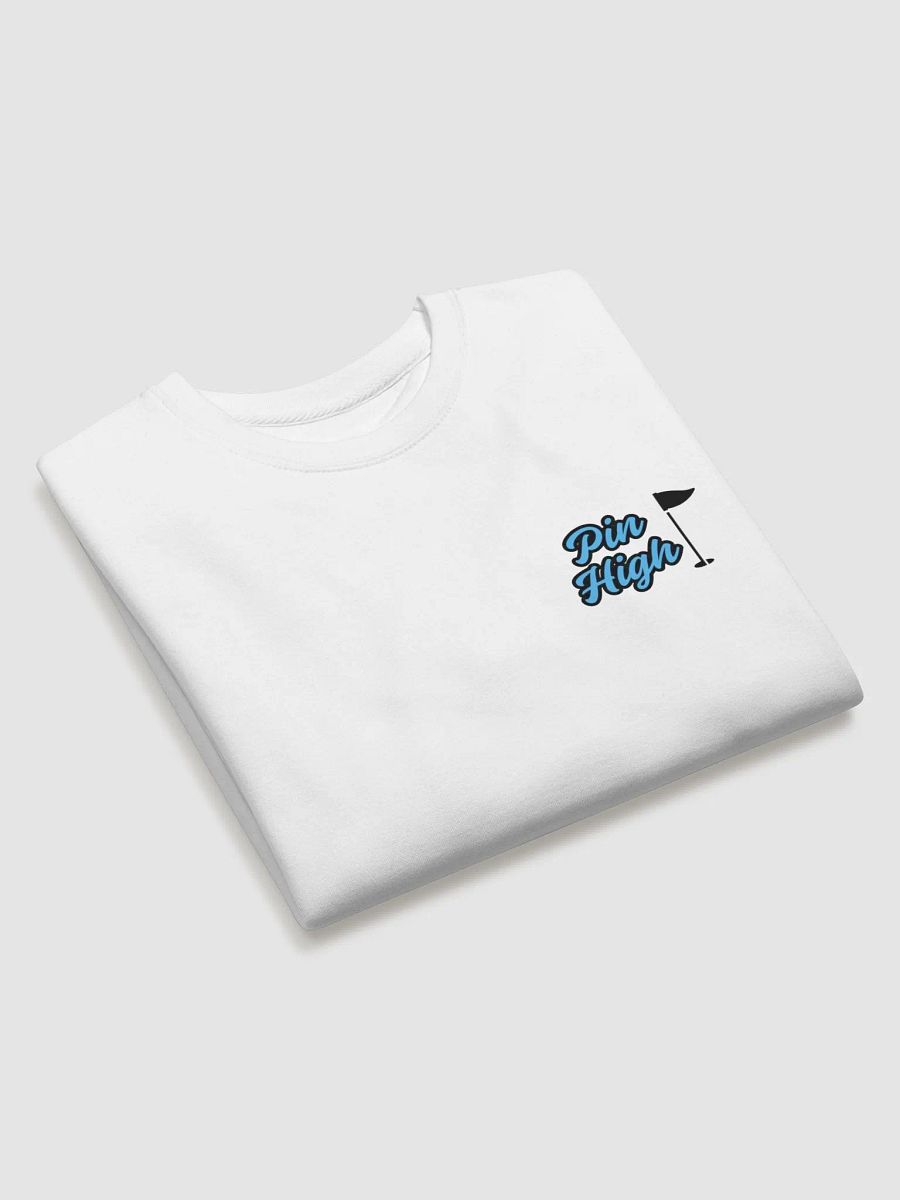 Pin High Sweater product image (3)