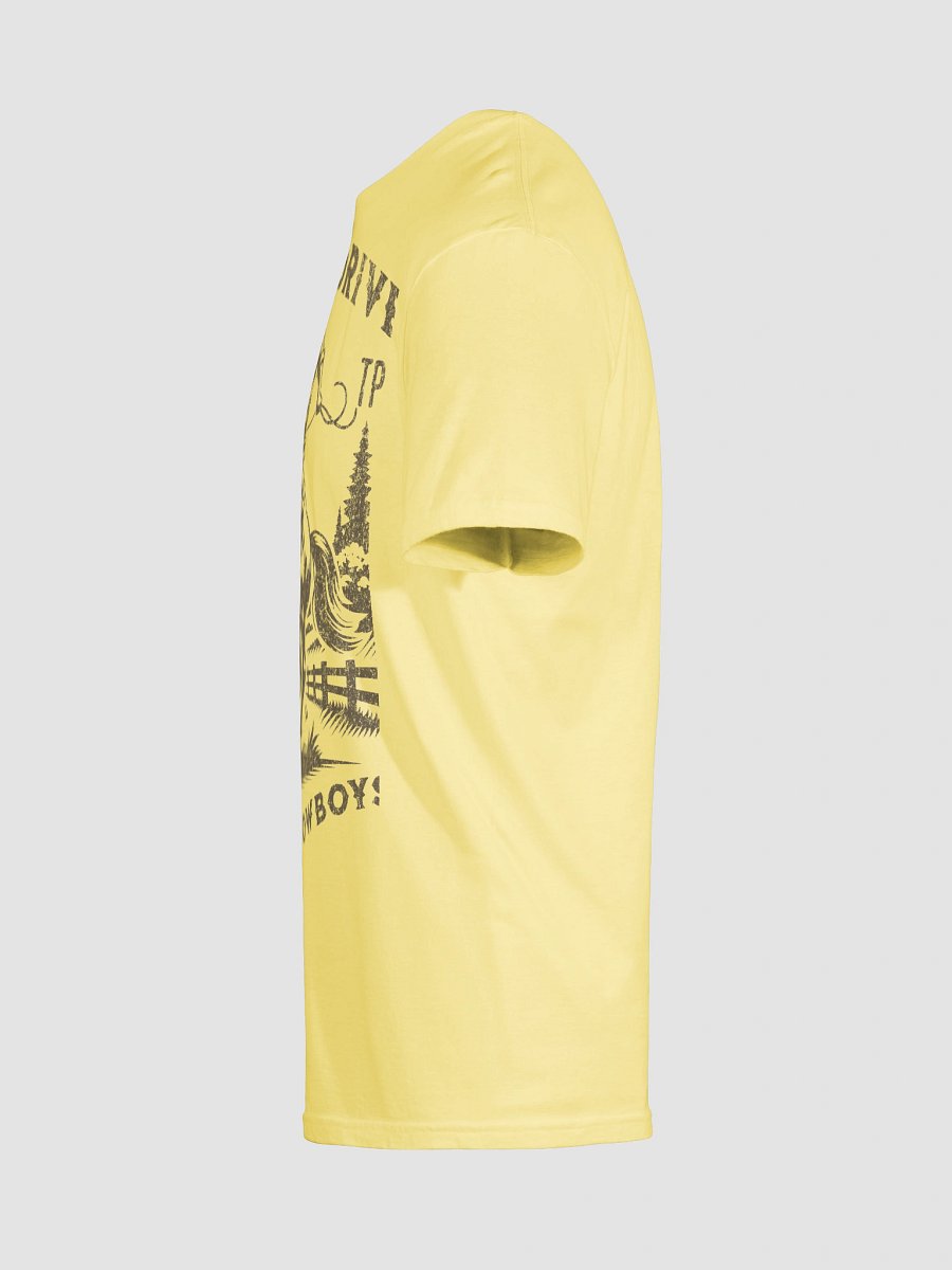 Rodeo Drive product image (9)