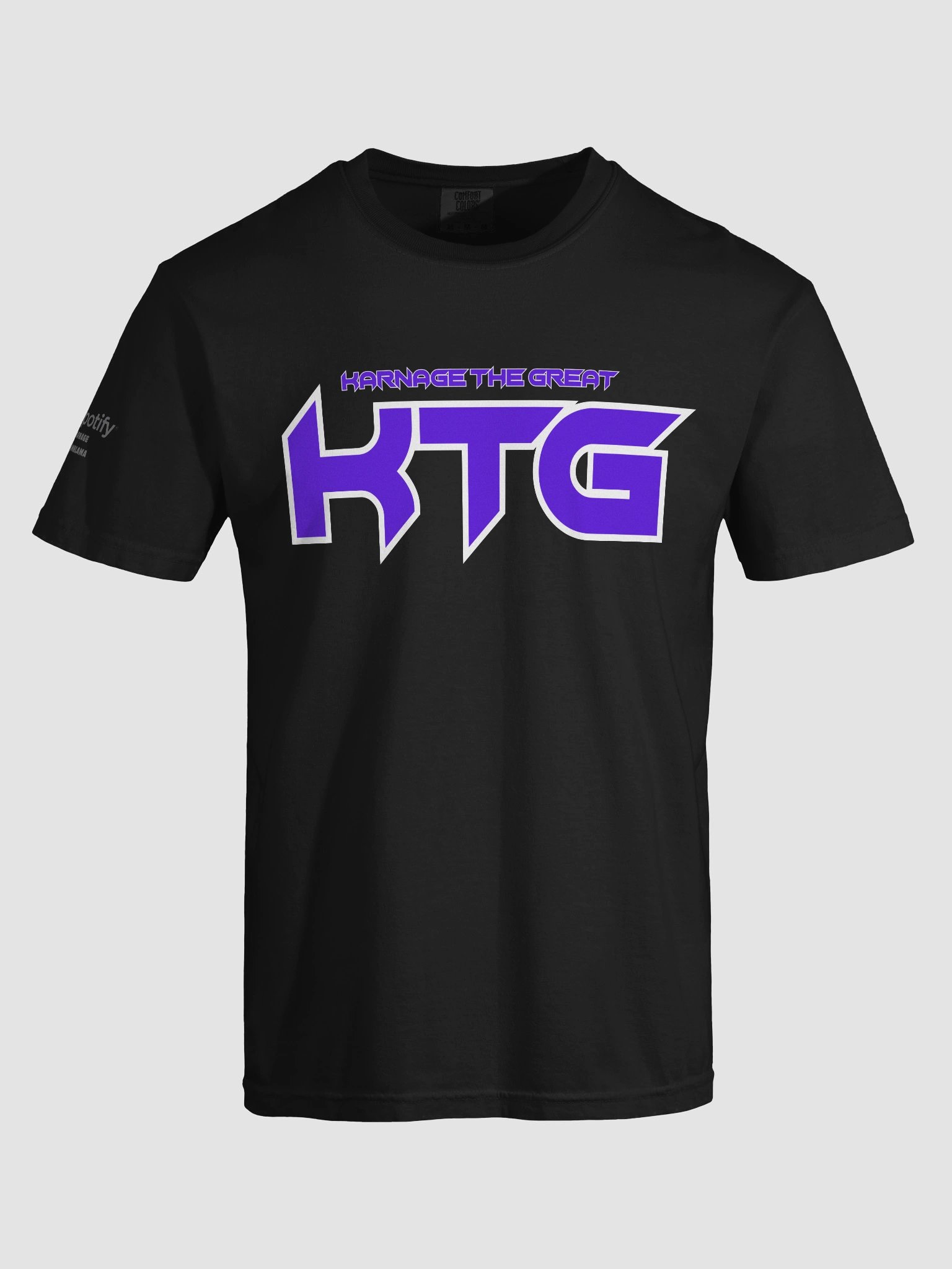 KTG T product image (89)