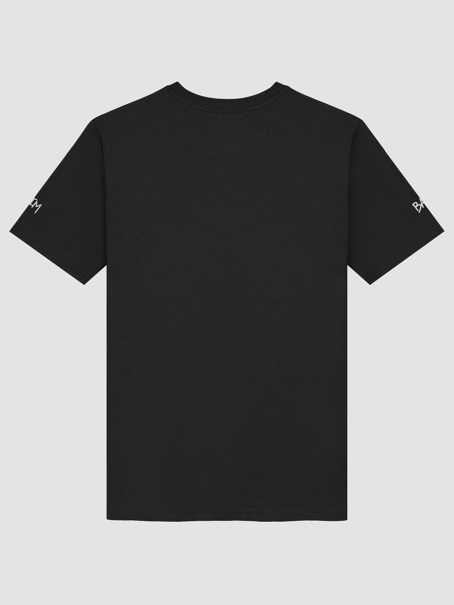 Bad Aim Tee product image (14)