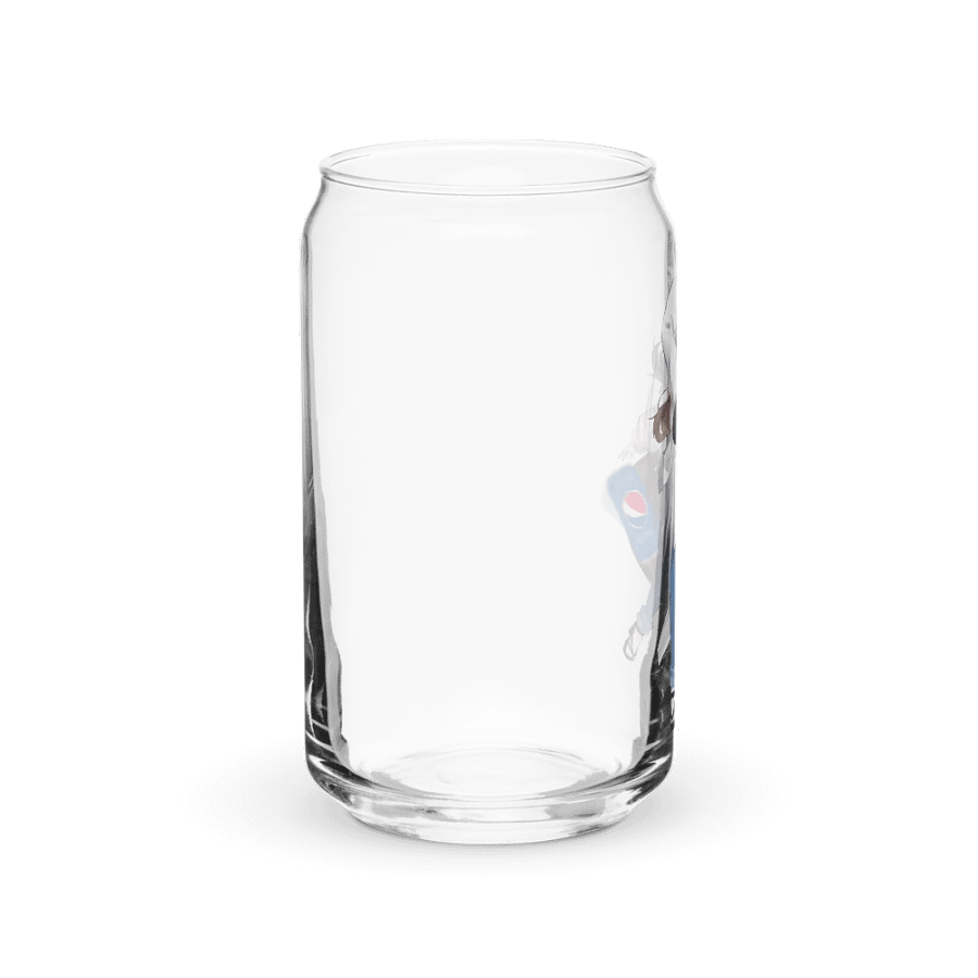 The Dead Meme Glass~ product image (40)