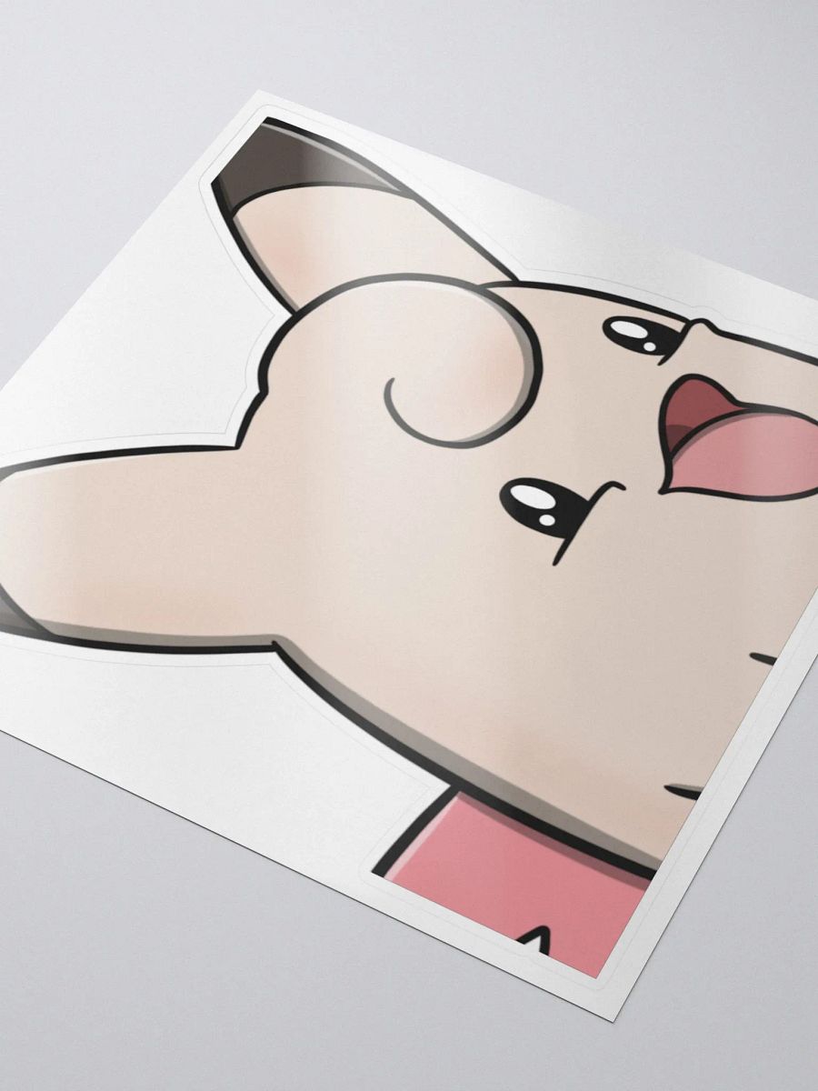 pixPOG Sticker product image (3)