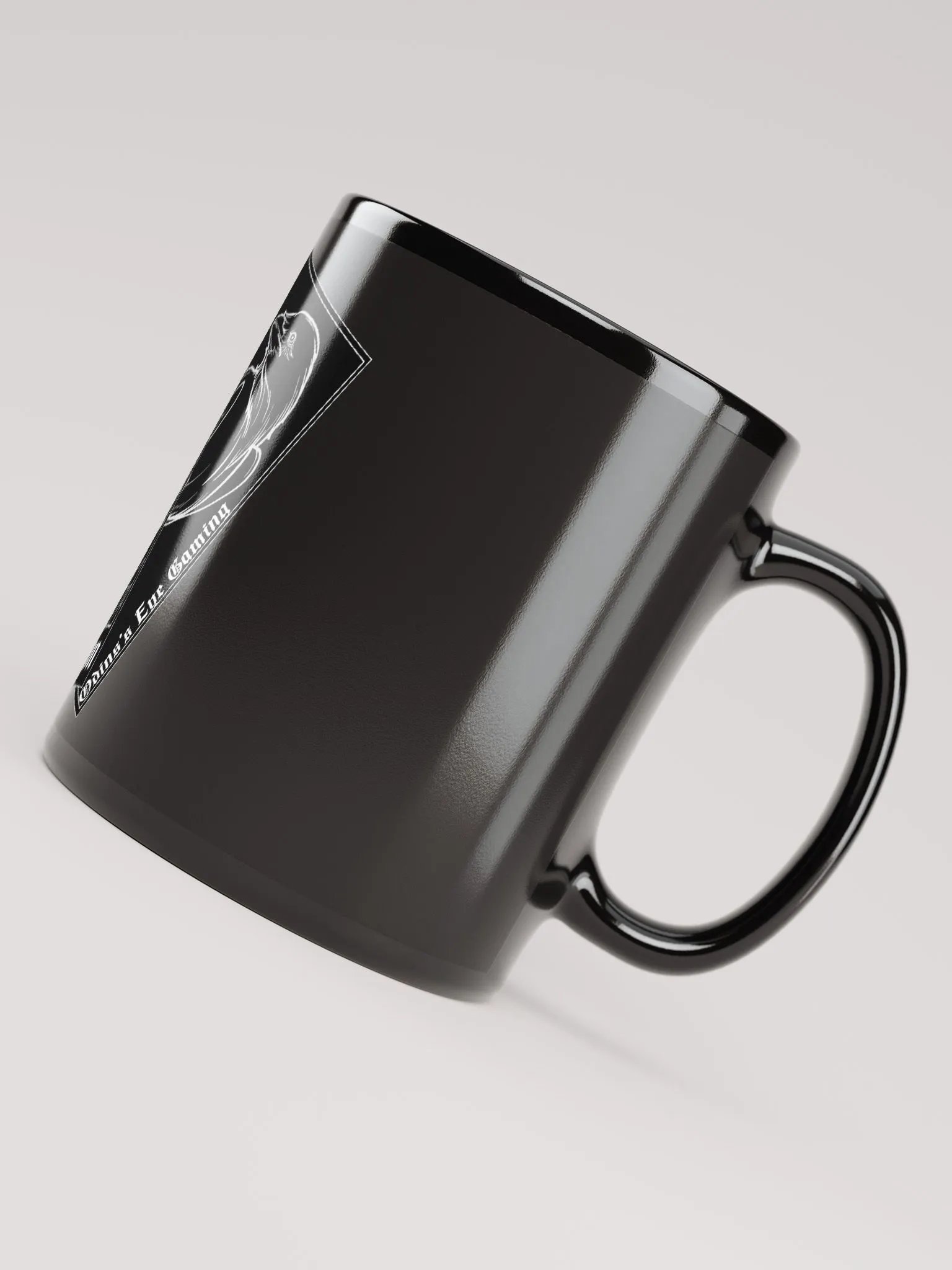 OEG FGC Division product image (5)