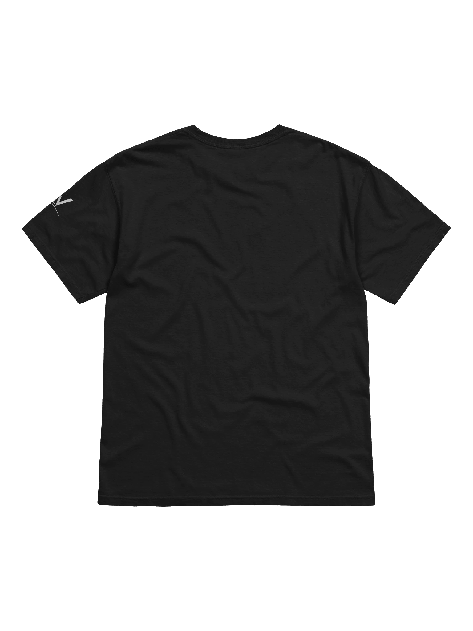 HONK – Goose Is Loose Tee product image (9)