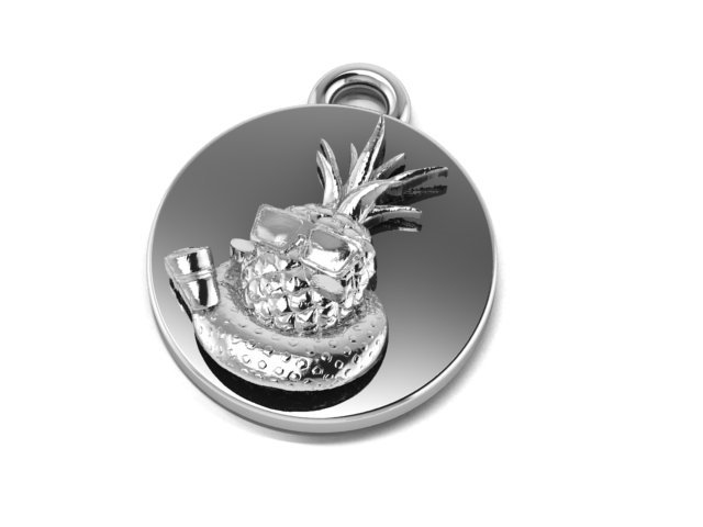 Scuffed Summer product image (1)