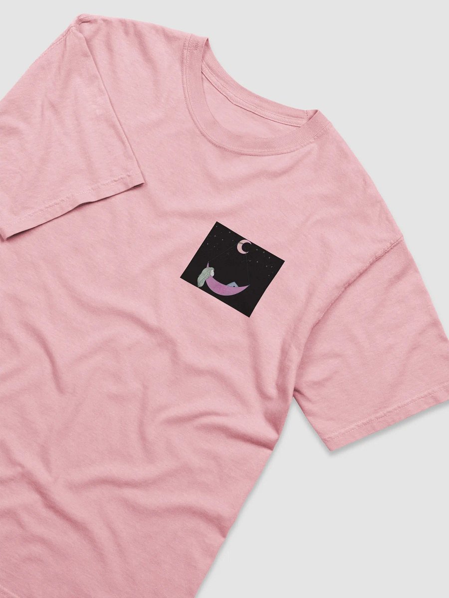 SleepyGal T-Shirt product image (26)