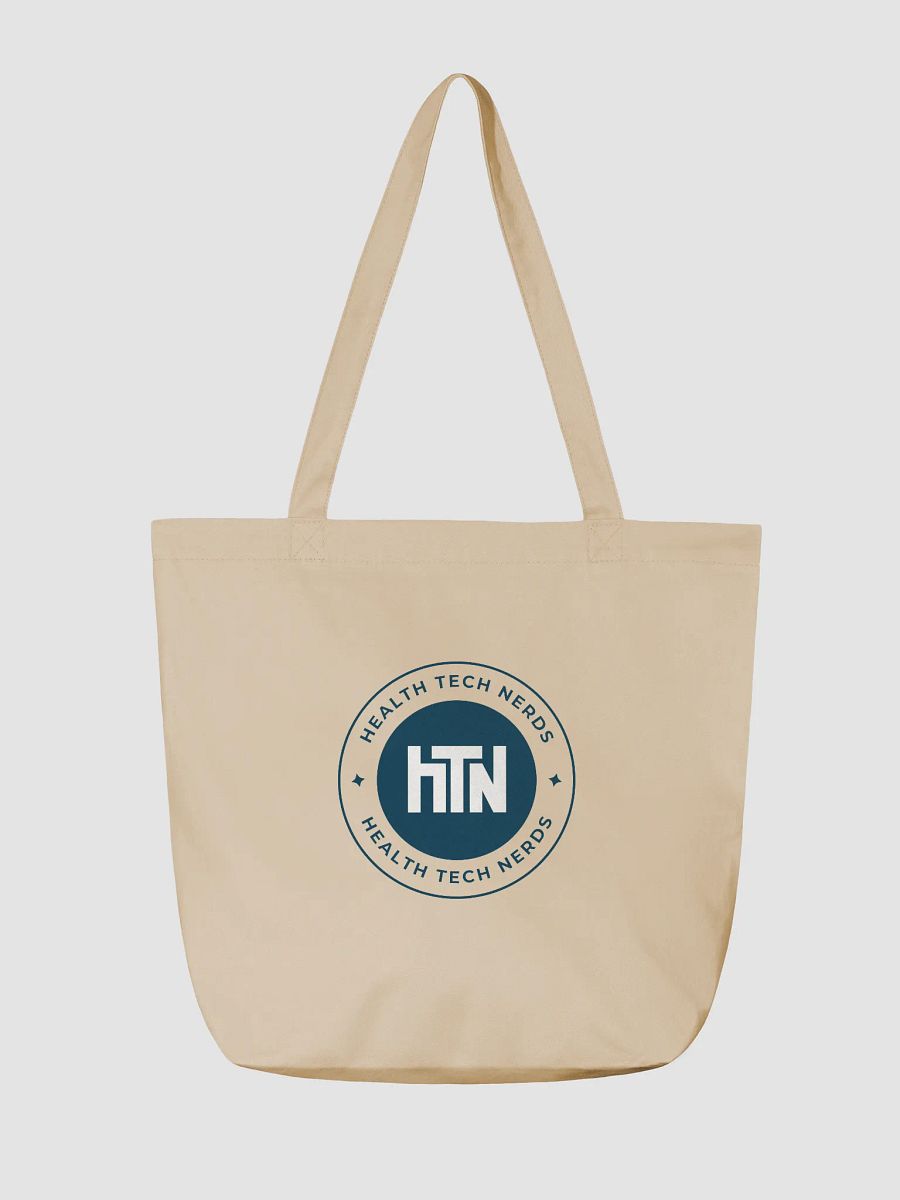 HTN Bag product image (2)