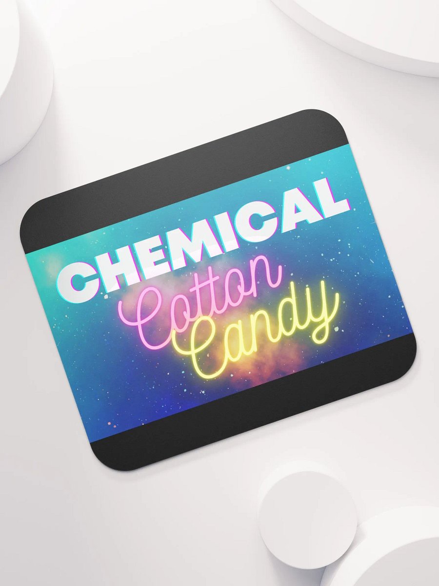 Sweet Mini Mat product image (7)