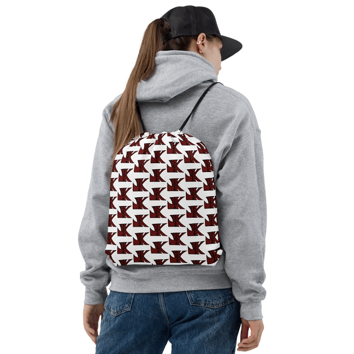 LK bag product image (2)