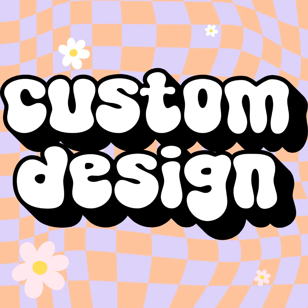 Custom Design product image (1)