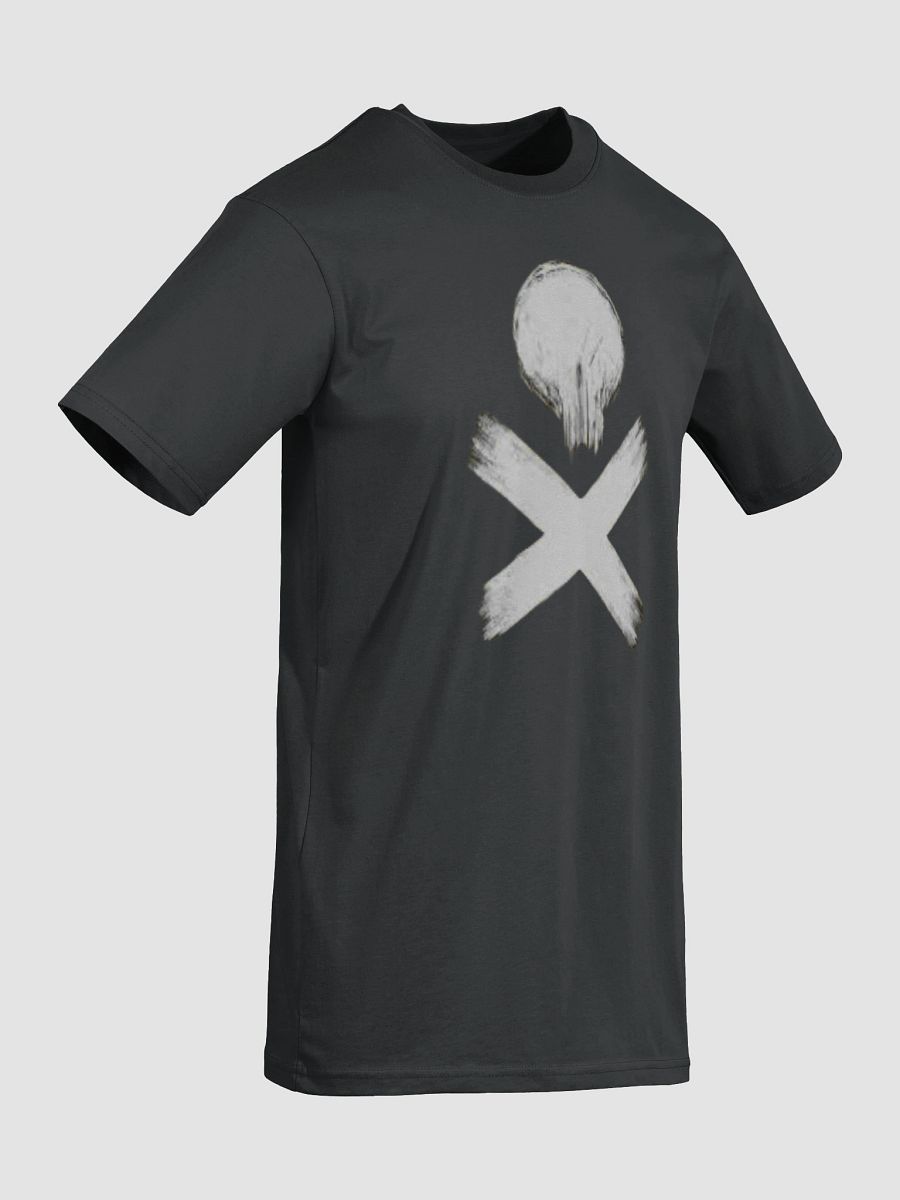 Skull & Bones T product image (44)