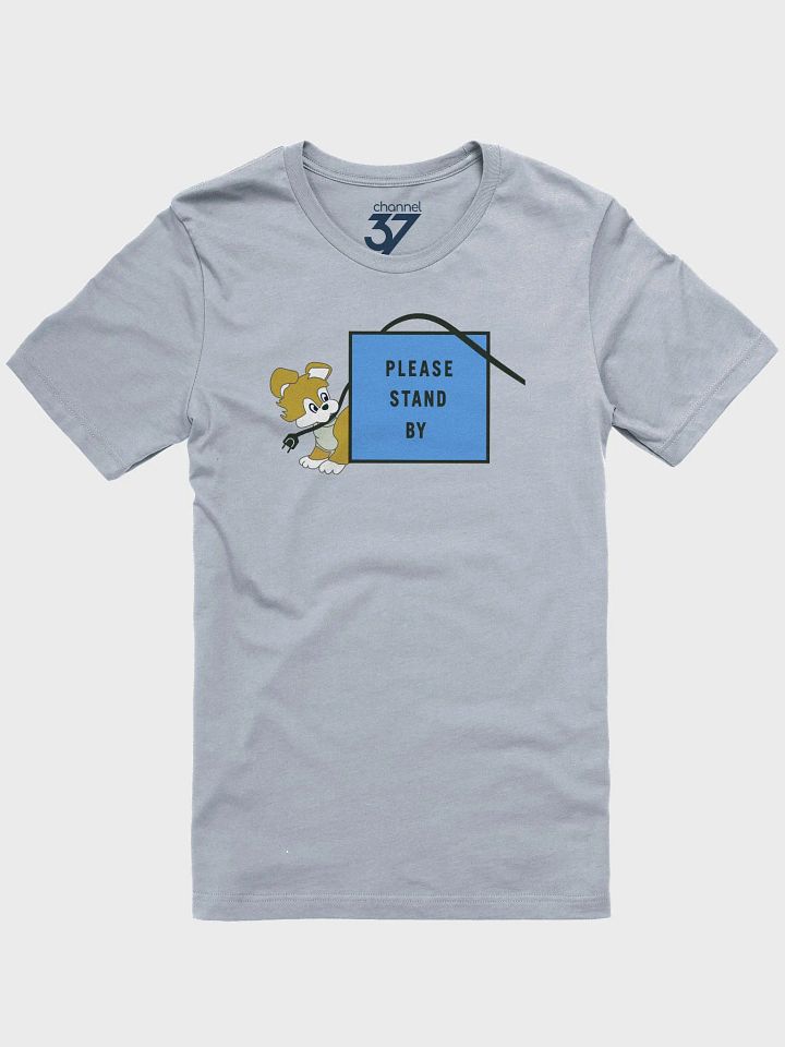 Technical Difficulties - Nashville product image (1)