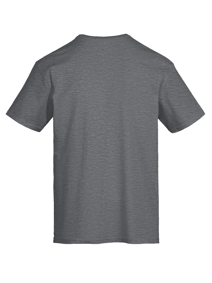 Pizza Crew product image (4)