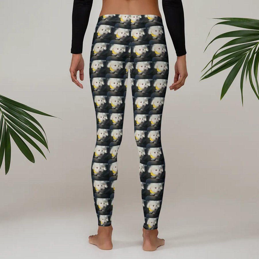 leggings product image (4)
