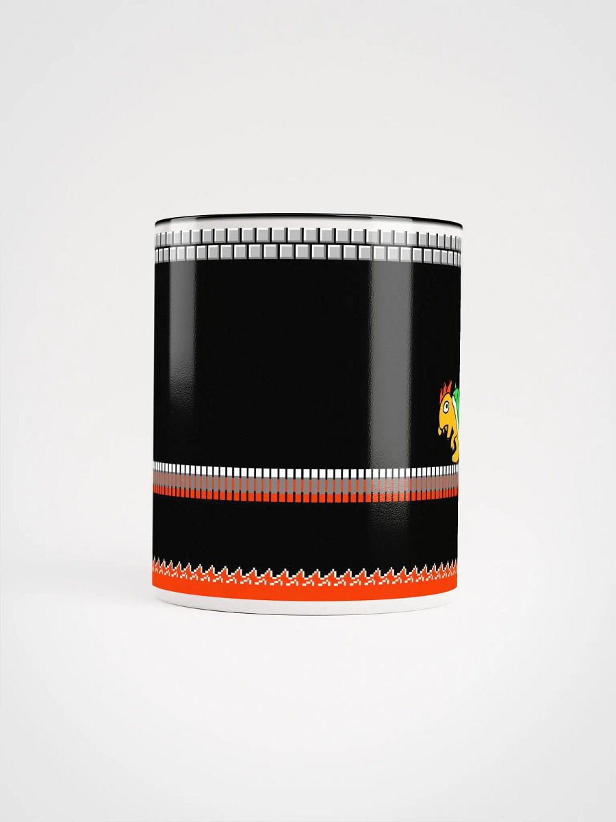 Sandwichard's World 1-4 product image (68)