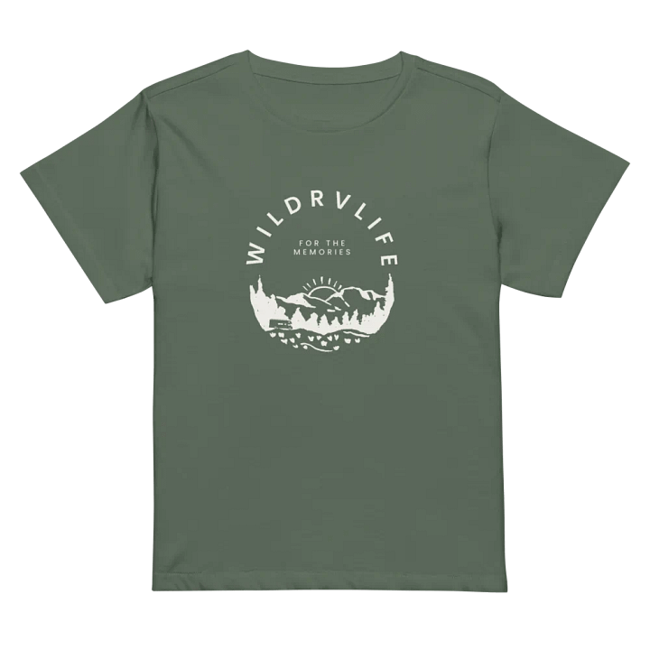 Women's 