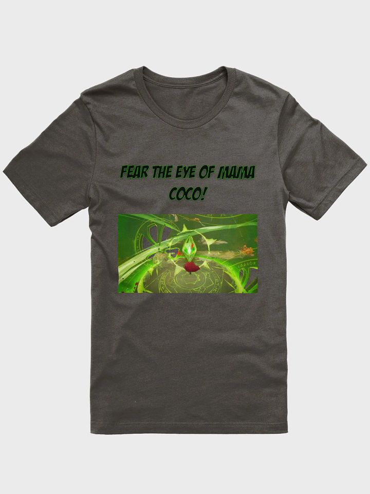 MAMA COCO product image (2)