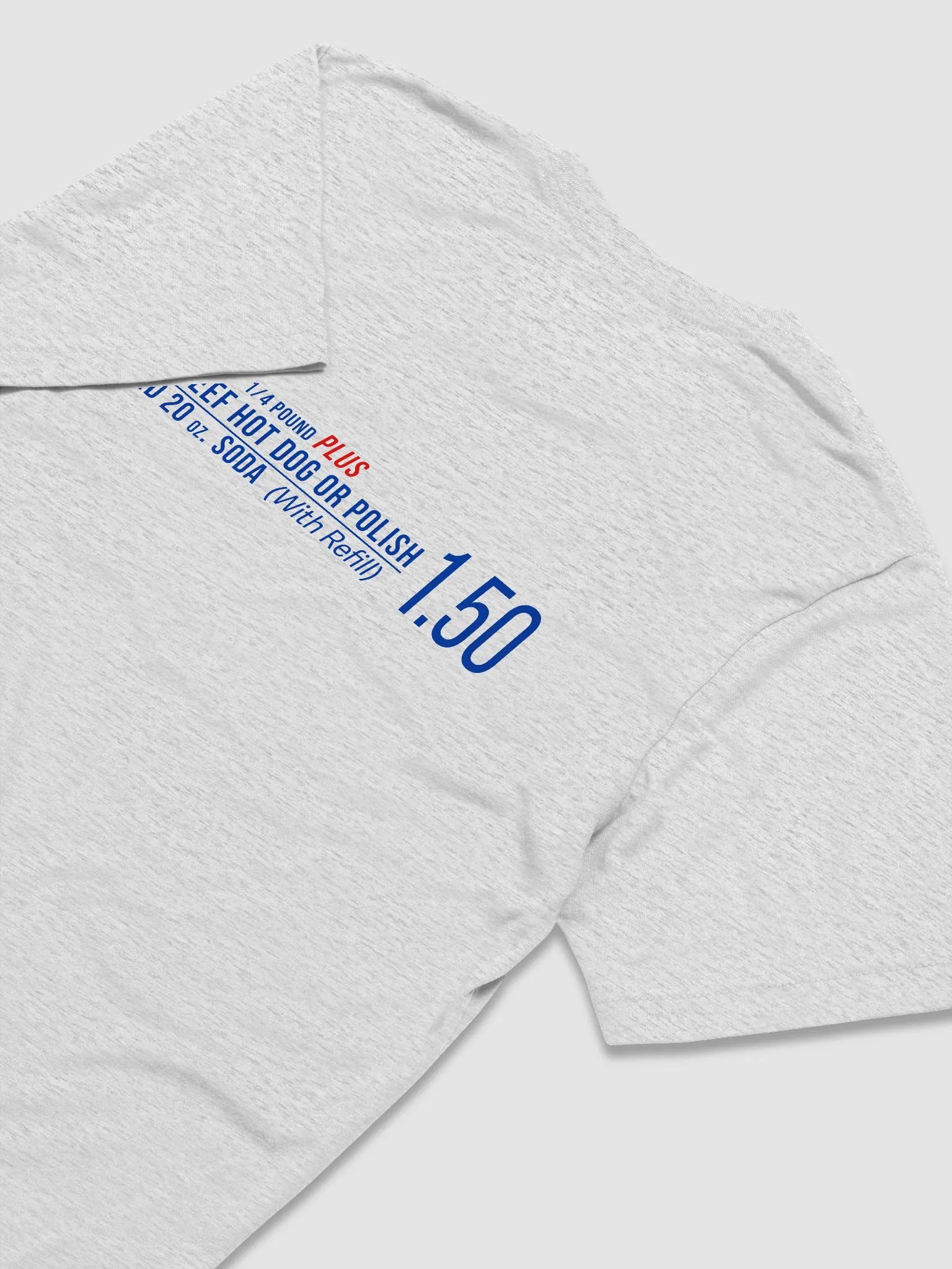 ALL BEEF CLASSIC product image (4)