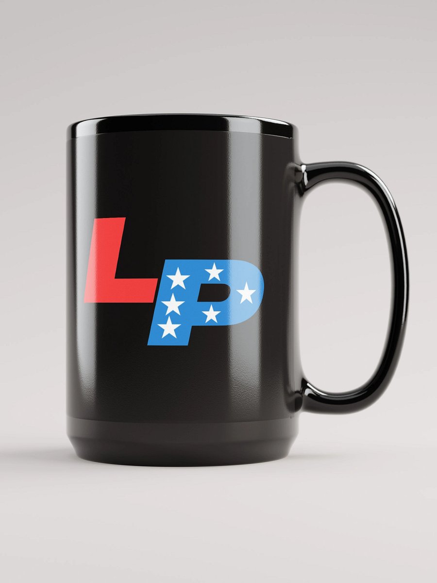 LP Mug product image (1)