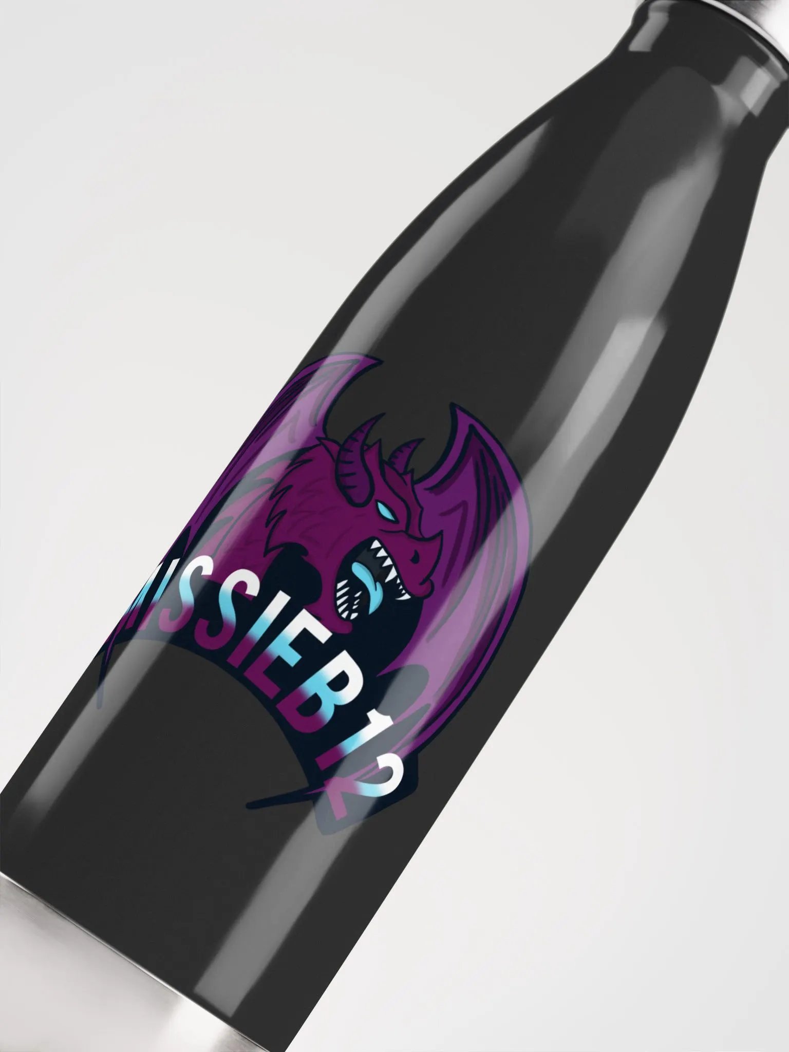 Missie Water Bottle product image (10)