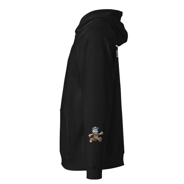 LA Nights product image (2)