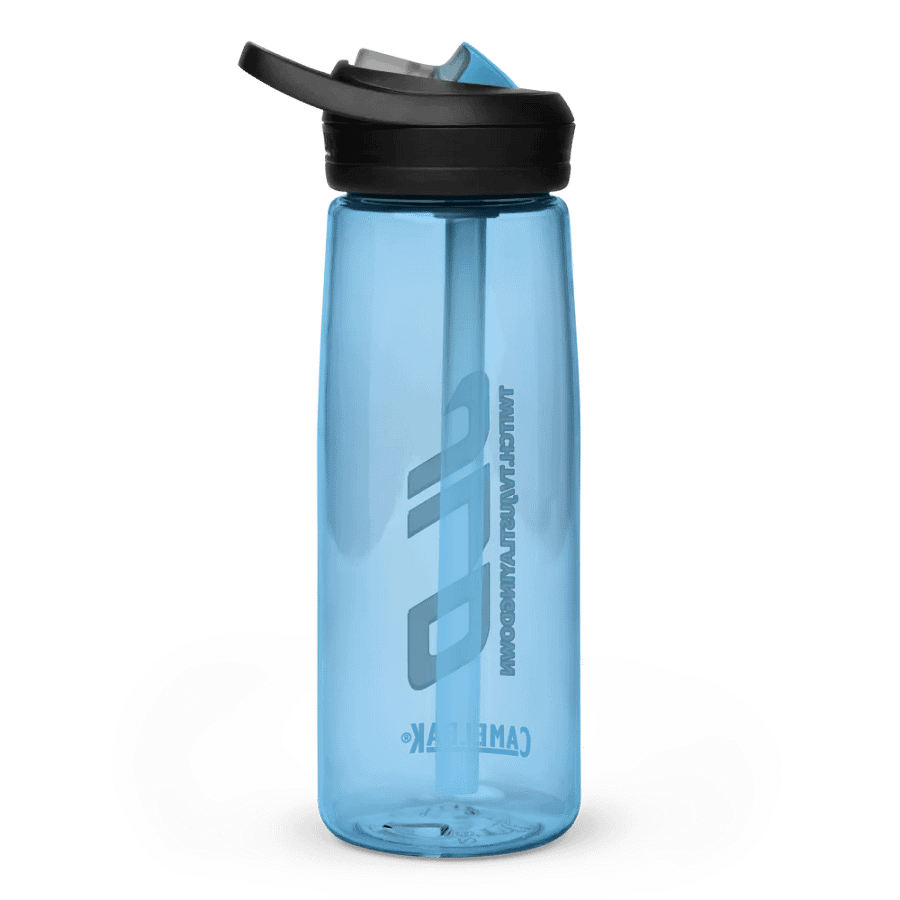JLD Camelback Water Bottle product image (61)