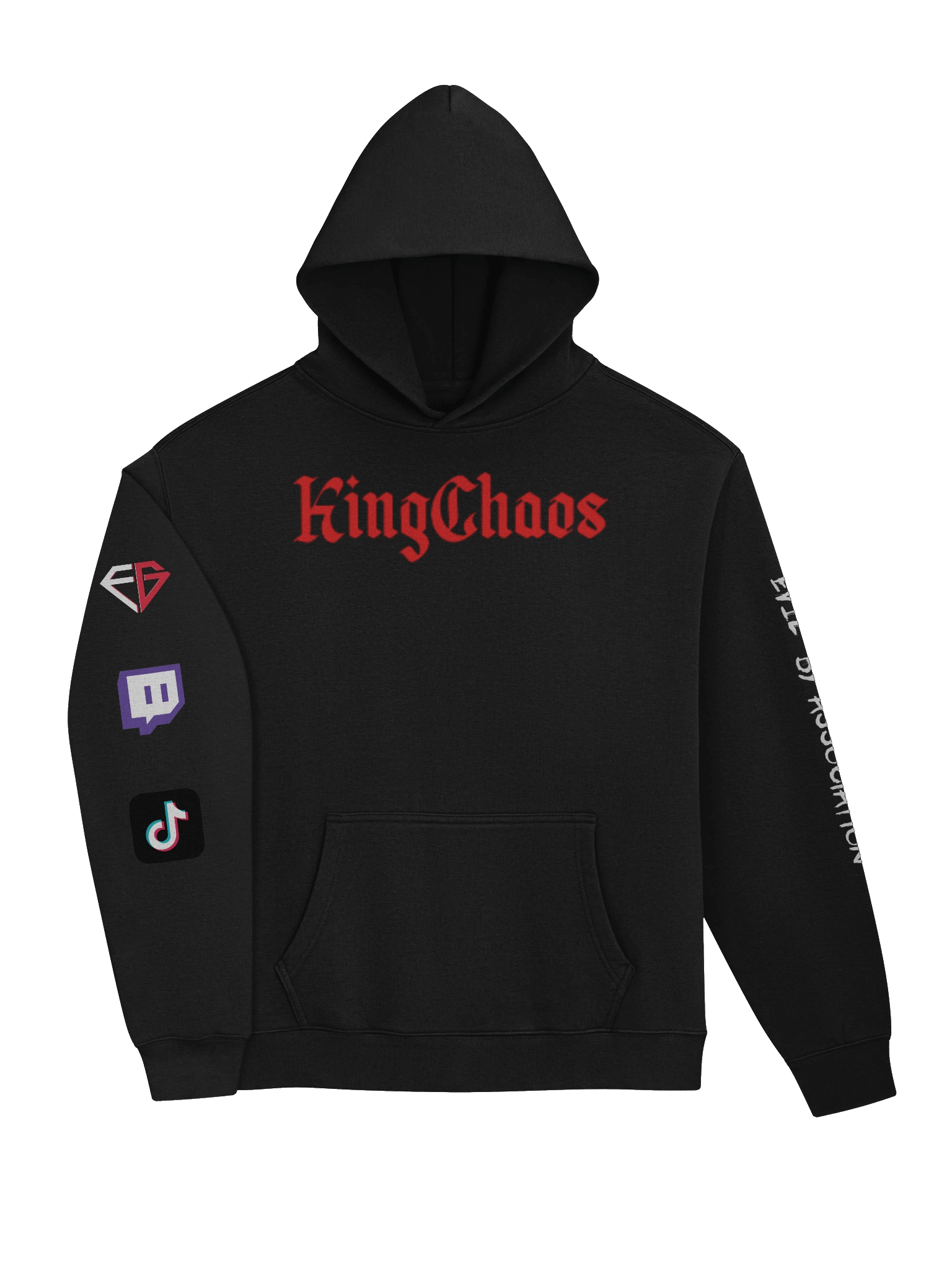 king chaos product image (3)