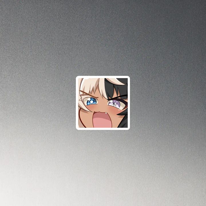 Magnet - Byakko REE Edition product image (4)