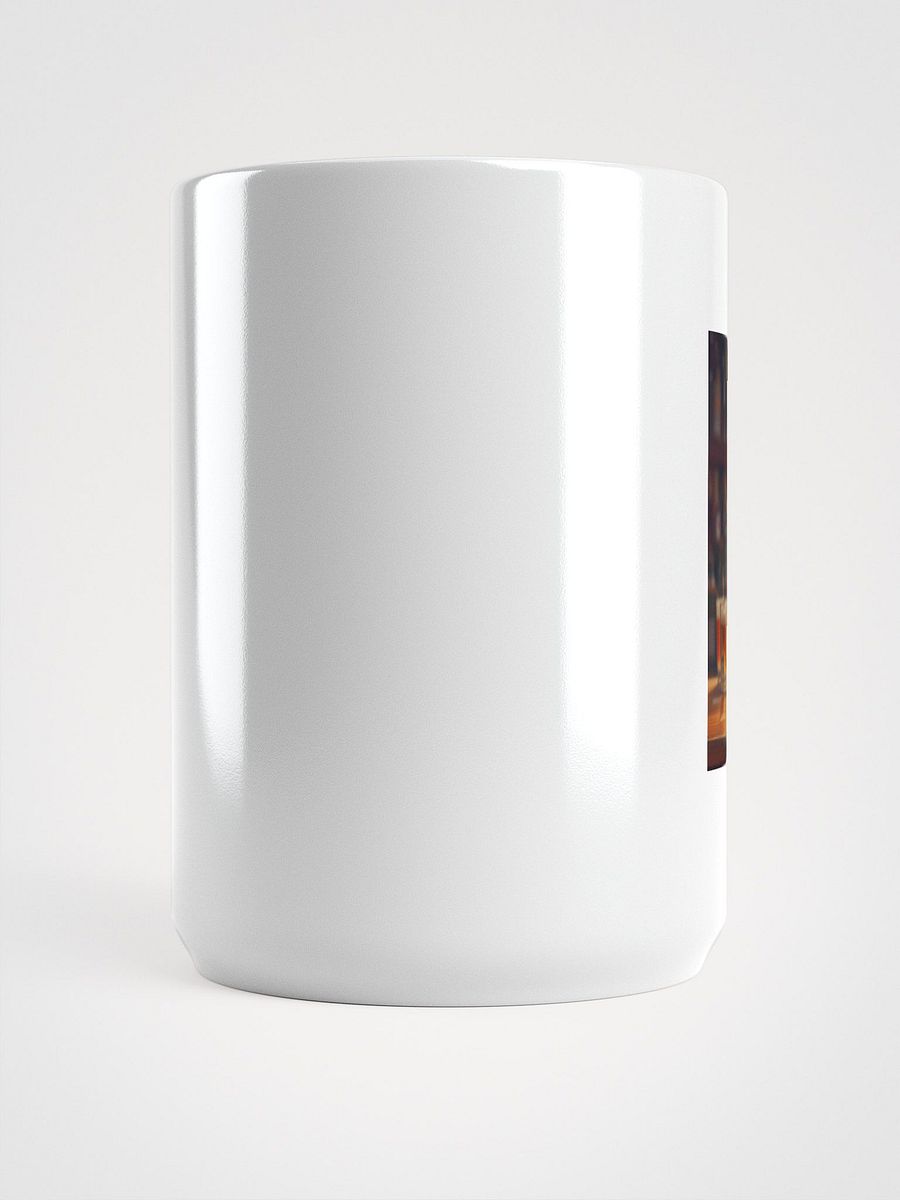 Drink product image (5)